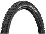 Schwalbe Nobby Nic Performance 27,5"