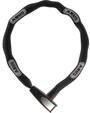 Abus Catena 6806K 110 cm