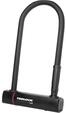 Trelock U4 102-230 ZB 401