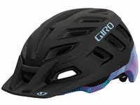 Giro Radix W MIPS 200250-011