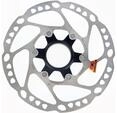 Shimano SM-RT64 160 mm CL