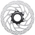 Shimano RT-EM300 inkl. Magnet