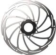 BBB BBS-121 CenterStop 203 mm