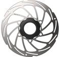 BBB BBS-121 CenterStop 160 mm