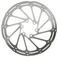 Sram Centerline Rounded 180 mm