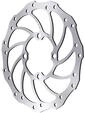 Magura Storm Rohloff Speedhub