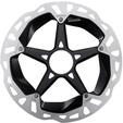 Shimano RT-MT900 ICE 160 mm
