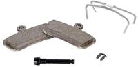 Sram Disc Belag Trail/Guide/G2