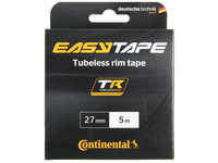 Continental Easy Tape Tubeless 27 mm 0195105