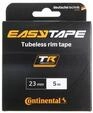 Conti Easy Tape Tubeless 23 mm