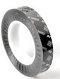 DT Swiss Tubeless Felgenband
