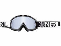 O'Neal B-10 Twoface Goggle 6024-513
