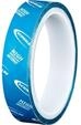 Schwalbe Felgenband TL 37 mm