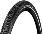 Conti Contact Spike 120 28 Zoll