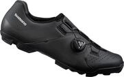 Shimano XC3 MTB Schuhe Herren