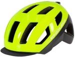 Endura Urban Luminite Helmet