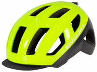 Endura Urban Luminite Helmet E1538YV/S-M