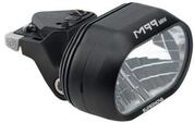 Supernova M99 Mini PRO-25