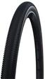 Schwalbe G-One Allround RG 28