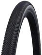 Schwalbe G-One Allround SGR 28