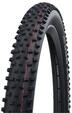 Schwalbe Rocket Ron Evo SR