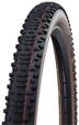 Schwalbe Racing Ralph Evo SR 29