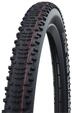 Schwalbe Racing Ralph Evo SG 29