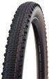 Schwalbe Thunder Burt Evo SR 29