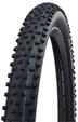 Schwalbe Rocket Ron Evo SGR 29