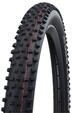 Schwalbe Rocket Ron Evo SGR 29