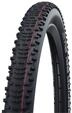 Schwalbe Racing Ralph Evo SGR 27,5