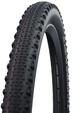 Schwalbe Thunder Burt Evo SGR 29
