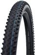 Schwalbe Racing Ray Evo SGR 29