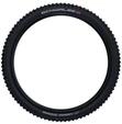 Schwalbe Magic Mary Evo ST 29