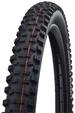 Schwalbe Hans Dampf Evo ST 27,5