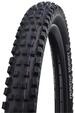 Schwalbe Magic Mary Evo SG 27,5