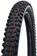 Schwalbe Hans Dampf Evo SG 27,5