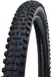 Schwalbe Magic Mary Evo SG 29