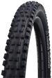 Schwalbe Magic Mary Evo SD 29