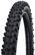 Schwalbe Dirty Dan Evo SD 27,5