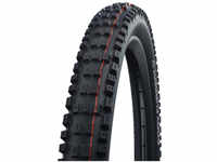 Schwalbe Eddy Current Front ST 29