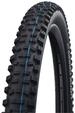 Schwalbe Hans Dampf Evo ST 27,5