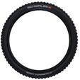 Schwalbe Eddy Current Front SG 27,5