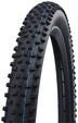Schwalbe Rocket Ron Evo SGR 27,5