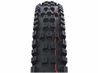 Schwalbe Eddy Current Front ST 27,5
