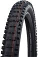 Schwalbe Eddy Current Front ST 27,5