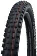 Schwalbe Magic Mary Evo ST 27,5