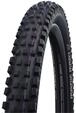 Schwalbe Magic Mary Evo SD 27,5