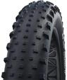 Schwalbe Jumbo Jim Evo SG 26