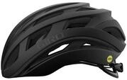 Giro Helios Spherical MIPS